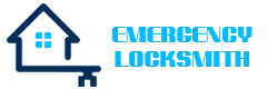 Stamford Expert Locksmith