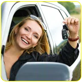 Stamford Expert Locksmith, Stratford, CT 203-651-6680 Stamford Expert Locksmith, Stratford, CT 203-651-6680 - abs-auto-01