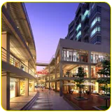 Stamford Expert Locksmith, Stratford, CT 203-651-6680 Stamford Expert Locksmith, Stratford, CT 203-651-6680 - abs-com-01