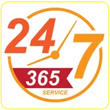 Stamford Expert Locksmith, Stratford, CT 203-651-6680 Stamford Expert Locksmith, Stratford, CT 203-651-6680 - abs-emer-01