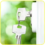 Stamford Expert Locksmith, Stratford, CT 203-651-6680 Stamford Expert Locksmith, Stratford, CT 203-651-6680 - abs-res-01