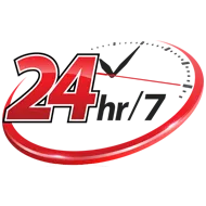 Stamford Expert Locksmith, Stratford, CT 203-651-6680 Stamford Expert Locksmith, Stratford, CT 203-651-6680