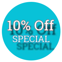 Stamford Expert Locksmith, Stratford, CT 203-651-6680 Stamford Expert Locksmith, Stratford, CT 203-651-6680 - coupons