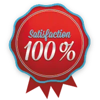 Stamford Expert Locksmith, Stratford, CT 203-651-6680 Stamford Expert Locksmith, Stratford, CT 203-651-6680 - satisfaction-002