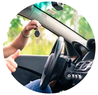 Stamford Expert Locksmith, Stratford, CT 203-651-6680 Stamford Expert Locksmith, Stratford, CT 203-651-6680 - side-bar-aut-01